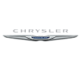 Chrysler in Weatherford, OK
