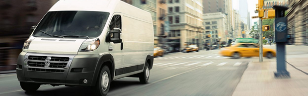 Cummins Chrysler in Weatherford OK