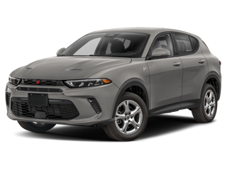 Hornet - Cummins Chrysler in Weatherford OK