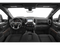 2022 Chevrolet Silverado 2500 HD Crew Cab Standard Box 4-Wheel Drive LTZ