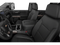2022 Chevrolet Silverado 2500 HD Crew Cab Standard Box 4-Wheel Drive LTZ
