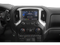 2022 Chevrolet Silverado 2500 HD Crew Cab Standard Box 4-Wheel Drive LTZ
