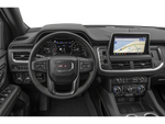 2023 GMC Yukon 4WD 4dr AT4