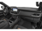 2023 GMC Yukon 4WD 4dr AT4