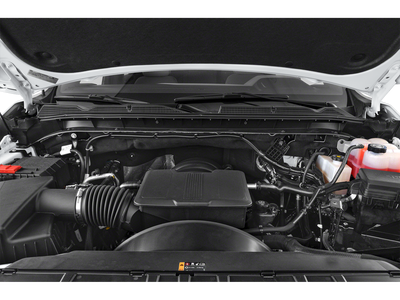 2025 GMC Sierra 2500 HD Crew Cab Long Box 4-Wheel Drive SLE