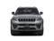 2026 Jeep Grand Cherokee Limited 4x4
