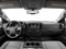2017 Chevrolet Silverado 2500 HD Double Cab Standard Box 4-Wheel Drive Work Truck