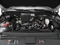 2017 Chevrolet Silverado 2500 HD Double Cab Standard Box 4-Wheel Drive Work Truck