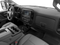 2017 Chevrolet Silverado 2500 HD Double Cab Standard Box 4-Wheel Drive Work Truck