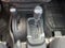 2018 Jeep Wrangler JK Sport 4x4