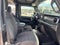 2022 Jeep Wrangler Sport 4x4