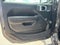 2022 Jeep Wrangler Sport 4x4