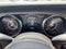 2022 Jeep Wrangler Sport 4x4