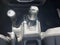 2022 Jeep Wrangler Sport 4x4