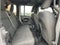 2018 Jeep Wrangler Unlimited Sport 4x4