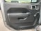 2018 Jeep Wrangler Unlimited Sport 4x4