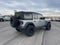 2018 Jeep Wrangler Unlimited Sport 4x4