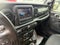 2020 Jeep Wrangler Unlimited Sport 4x4