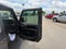 2020 Jeep Wrangler Unlimited Sport 4x4