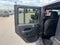 2020 Jeep Wrangler Unlimited Sport 4x4