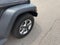 2020 Jeep Wrangler Unlimited Sport 4x4
