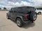 2020 Jeep Wrangler Unlimited Sport 4x4