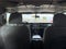 2020 Jeep Wrangler Unlimited Sport 4x4