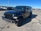 2023 Jeep Wrangler Sport S 4 Door 4x4