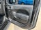 2022 Jeep Wrangler Unlimited Willys 4x4