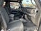 2022 Jeep Wrangler Unlimited Willys 4x4