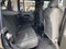 2022 Jeep Wrangler Unlimited Willys 4x4