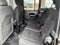 2022 Jeep Wrangler Unlimited Willys 4x4