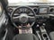 2022 Jeep Wrangler Unlimited Willys 4x4