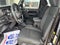 2022 Jeep Wrangler Unlimited Willys 4x4
