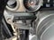 2022 Jeep Wrangler Unlimited Willys 4x4