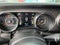 2022 Jeep Wrangler Unlimited Willys 4x4