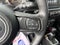 2022 Jeep Wrangler Unlimited Willys 4x4