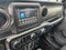 2022 Jeep Wrangler Unlimited Willys 4x4