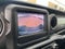 2022 Jeep Wrangler Unlimited Willys 4x4