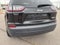 2020 Jeep Cherokee Latitude FWD