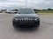 2020 Jeep Cherokee Latitude FWD