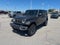 2025 Jeep Wrangler Sahara 4 Door 4x4