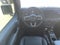 2025 Jeep Wrangler Sahara 4 Door 4x4