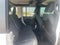 2024 Jeep Wrangler Rubicon 4 Door 4x4