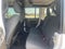 2024 Jeep Wrangler Rubicon 4 Door 4x4