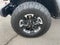 2025 Jeep Wrangler Rubicon 4 Door 4x4