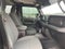 2025 Jeep Wrangler Rubicon 4 Door 4x4