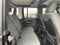 2025 Jeep Wrangler Rubicon 4 Door 4x4