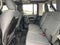 2025 Jeep Wrangler Rubicon 4 Door 4x4