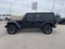 2025 Jeep Wrangler Rubicon 4 Door 4x4